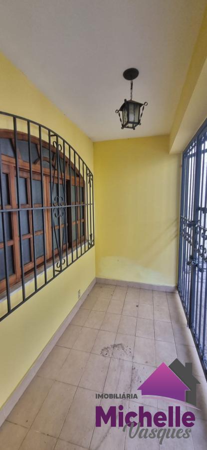 Casa à venda em Panorama, Teresópolis - RJ - Foto 21