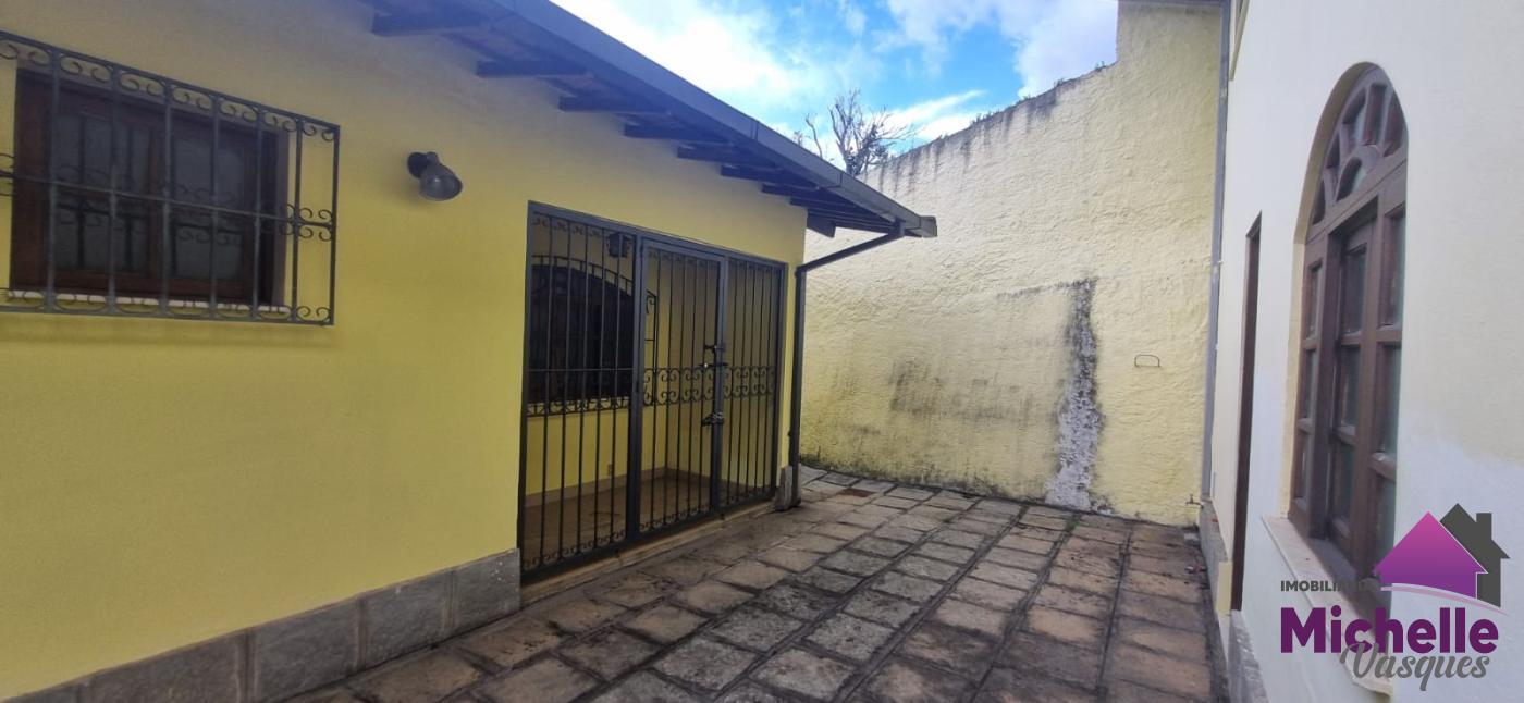 Casa à venda em Panorama, Teresópolis - RJ - Foto 22