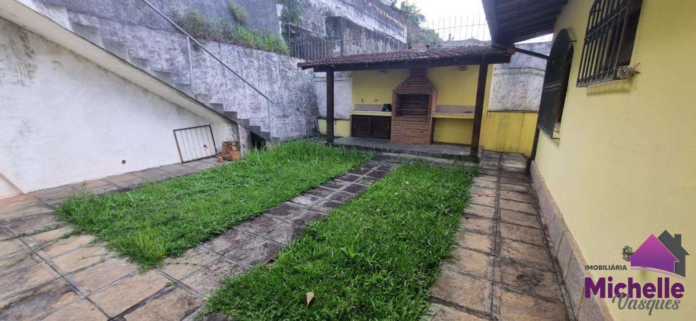 Casa à venda em Panorama, Teresópolis - RJ - Foto 25