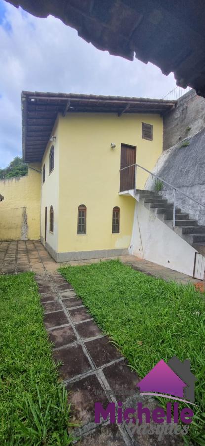 Casa à venda em Panorama, Teresópolis - RJ - Foto 26