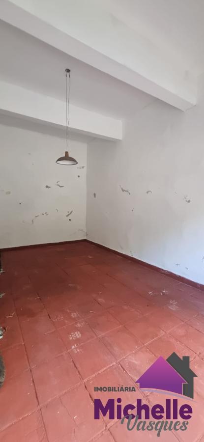 Casa à venda em Panorama, Teresópolis - RJ - Foto 32