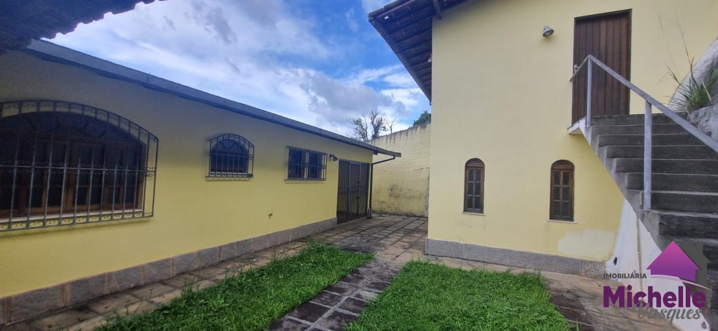 Casa à venda em Panorama, Teresópolis - RJ - Foto 27