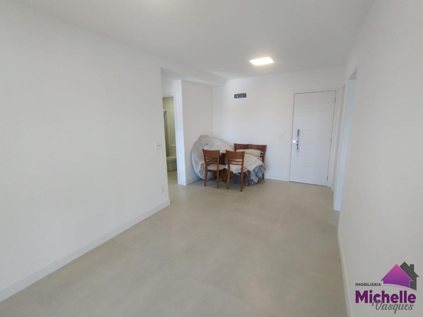 Apartamento para Alugar em Alto, Teresópolis - RJ - Foto 1