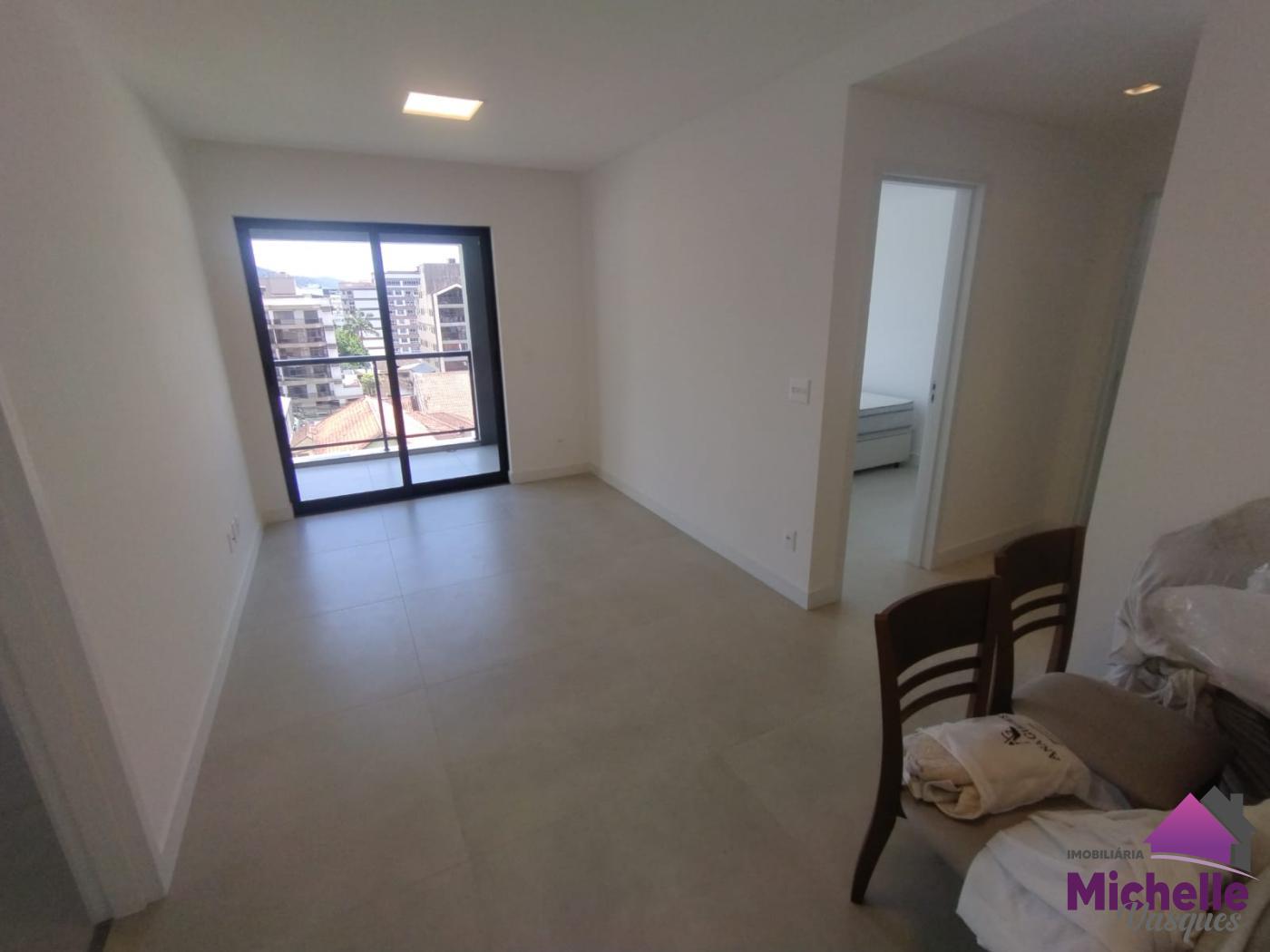 Apartamento para Alugar em Alto, Teresópolis - RJ - Foto 2