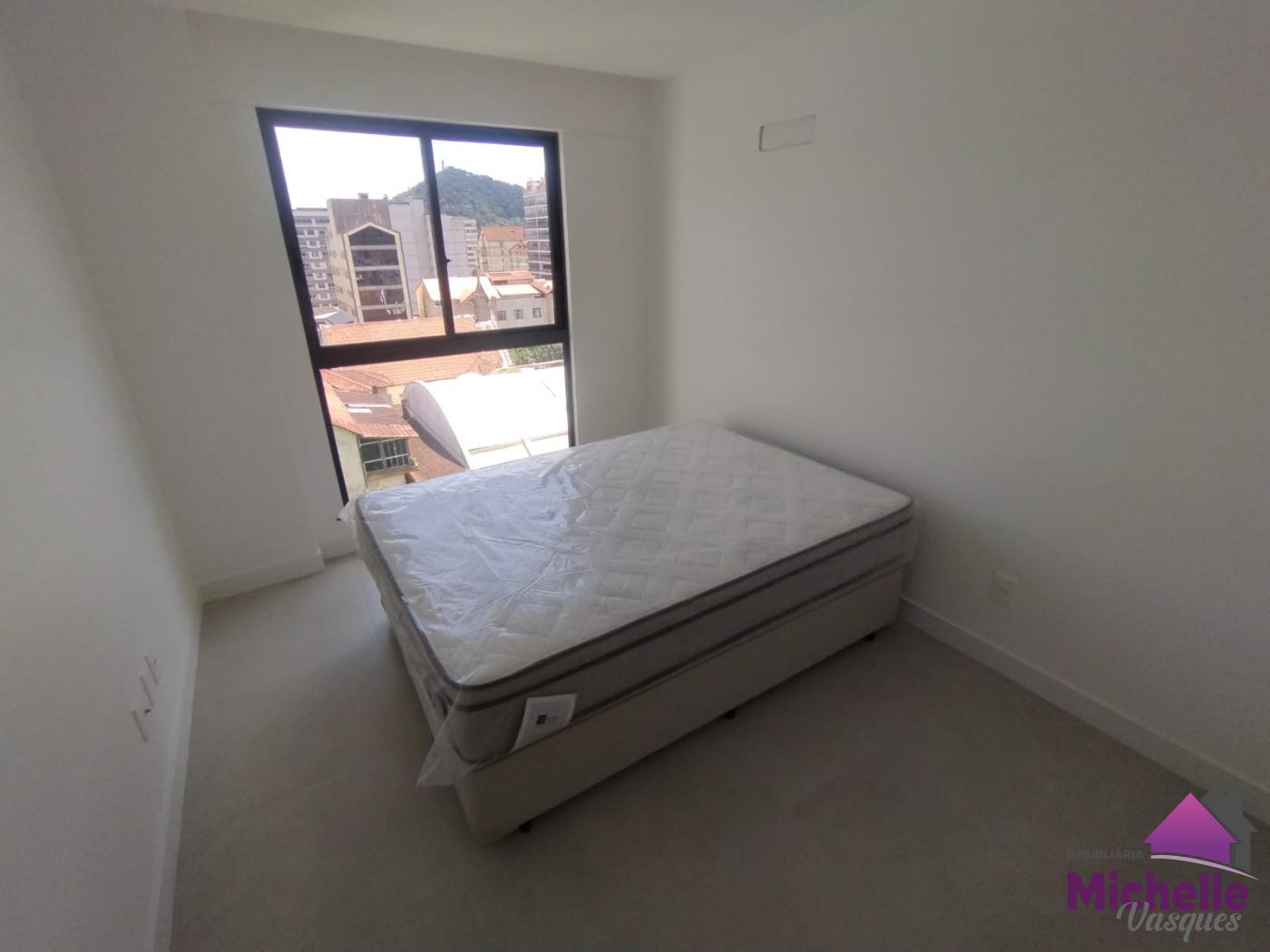 Apartamento para Alugar em Alto, Teresópolis - RJ - Foto 5