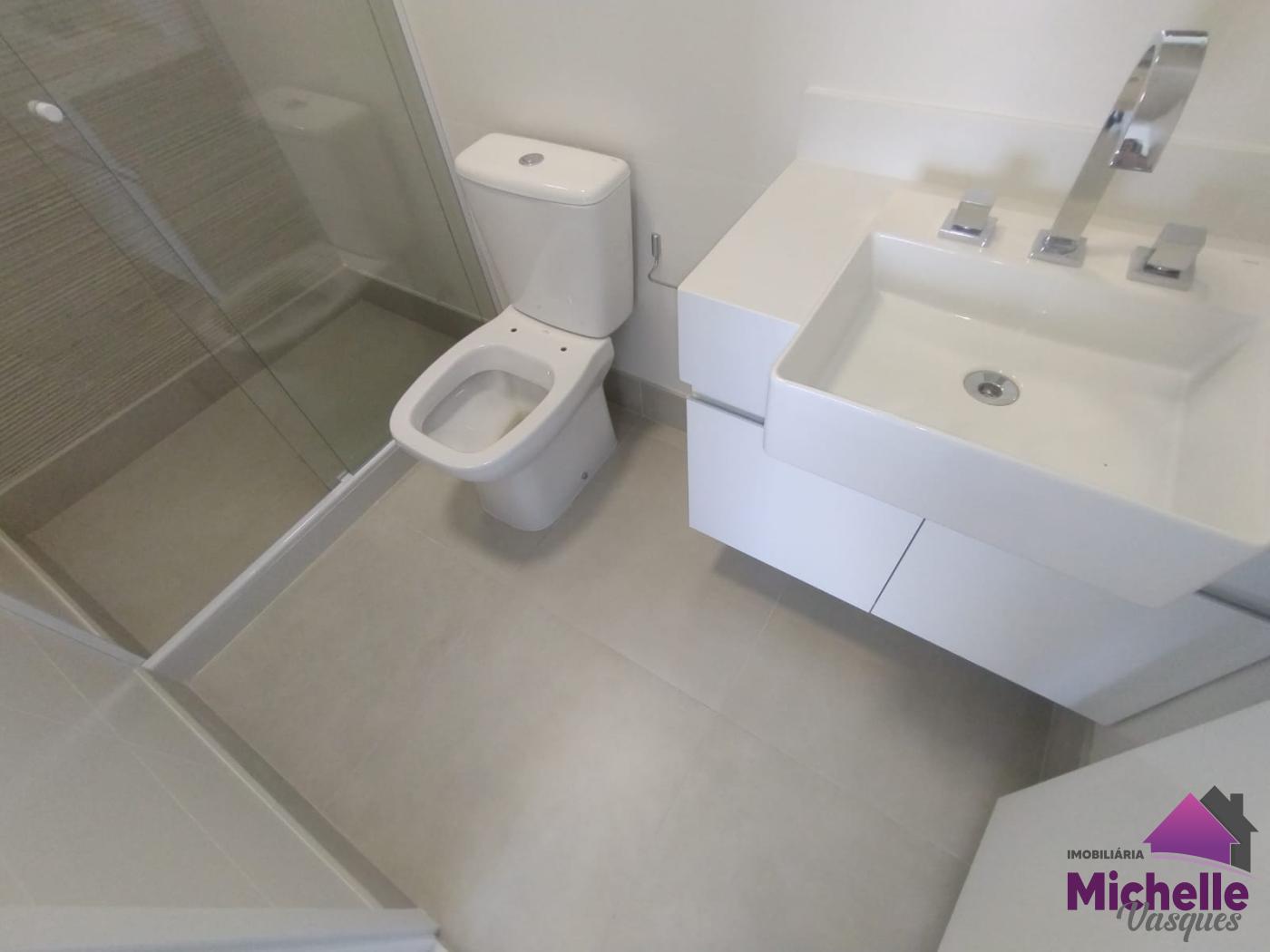 Apartamento para Alugar em Alto, Teresópolis - RJ - Foto 10