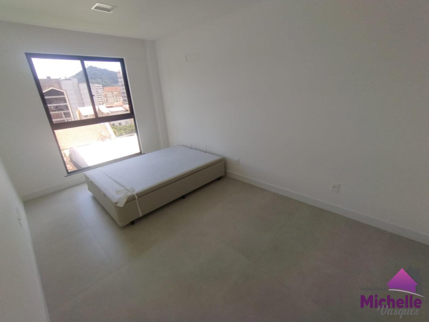 Apartamento para Alugar em Alto, Teresópolis - RJ - Foto 8