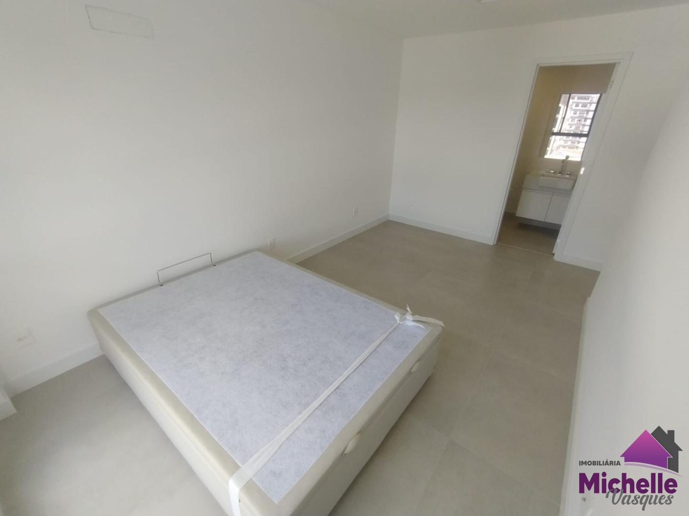 Apartamento para Alugar em Alto, Teresópolis - RJ - Foto 9