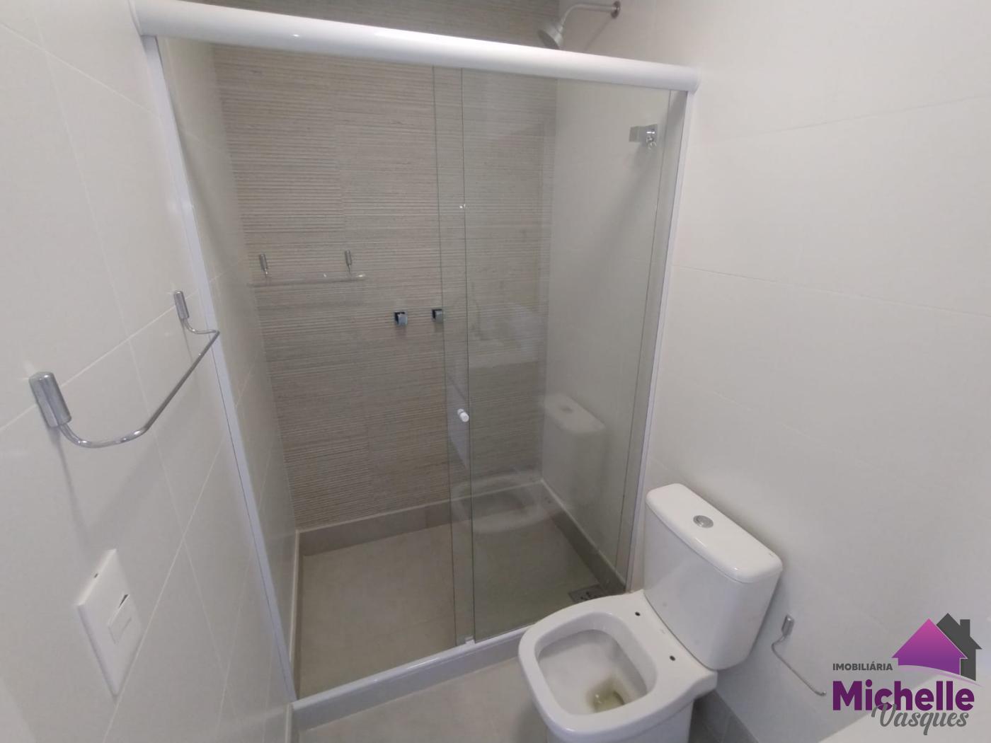 Apartamento para Alugar em Alto, Teresópolis - RJ - Foto 7