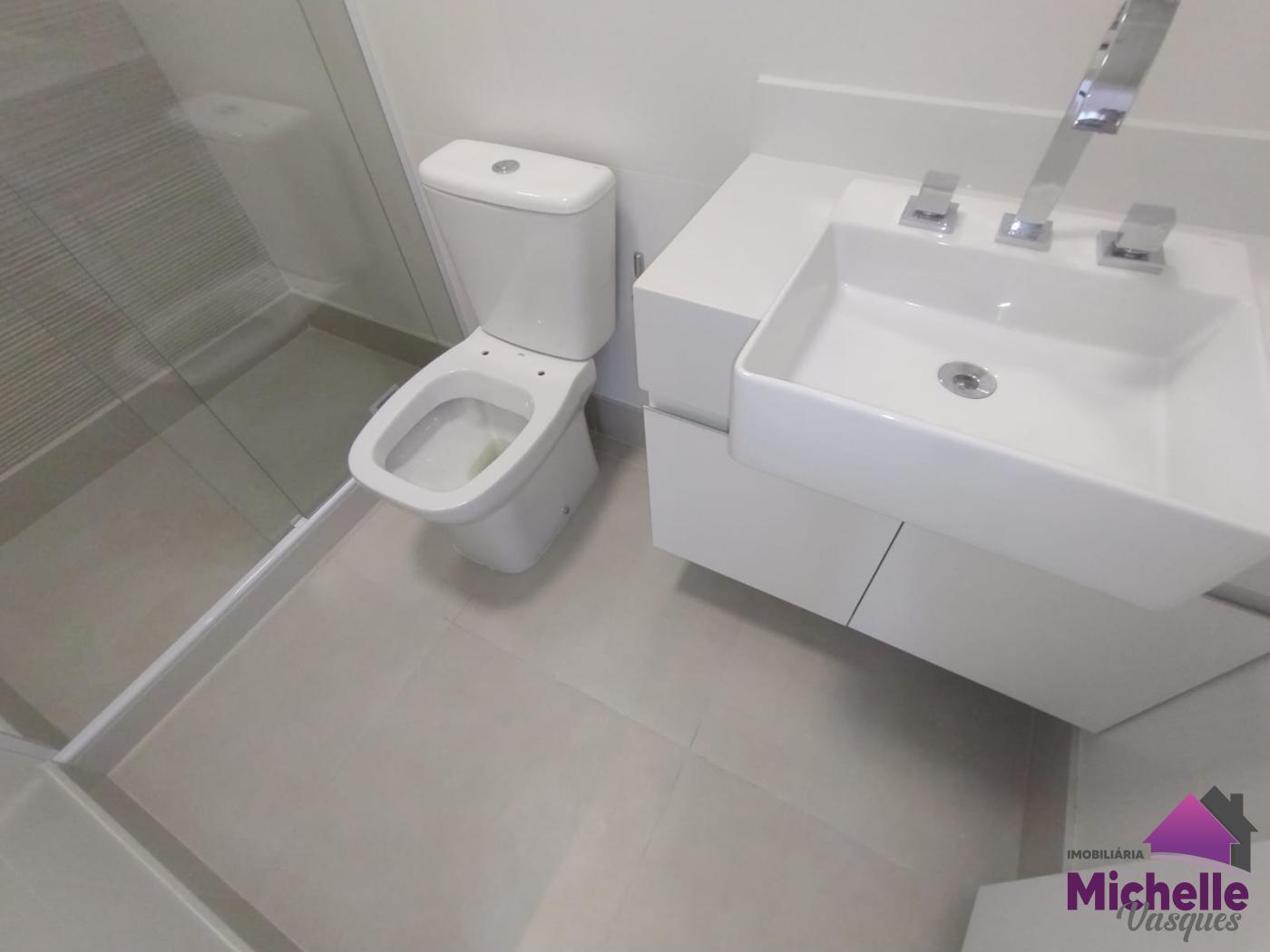 Apartamento para Alugar em Alto, Teresópolis - RJ - Foto 11