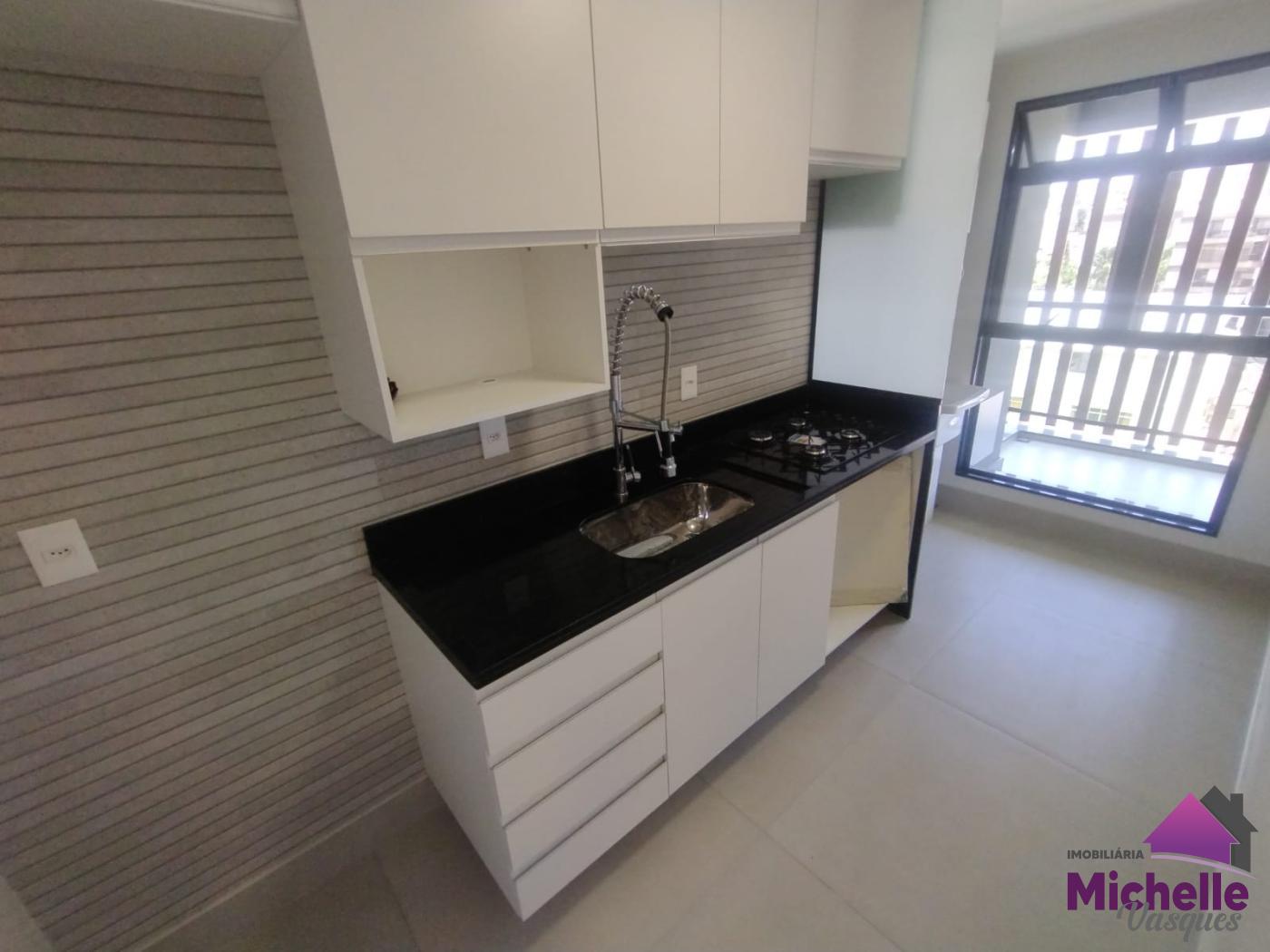 Apartamento para Alugar em Alto, Teresópolis - RJ - Foto 12