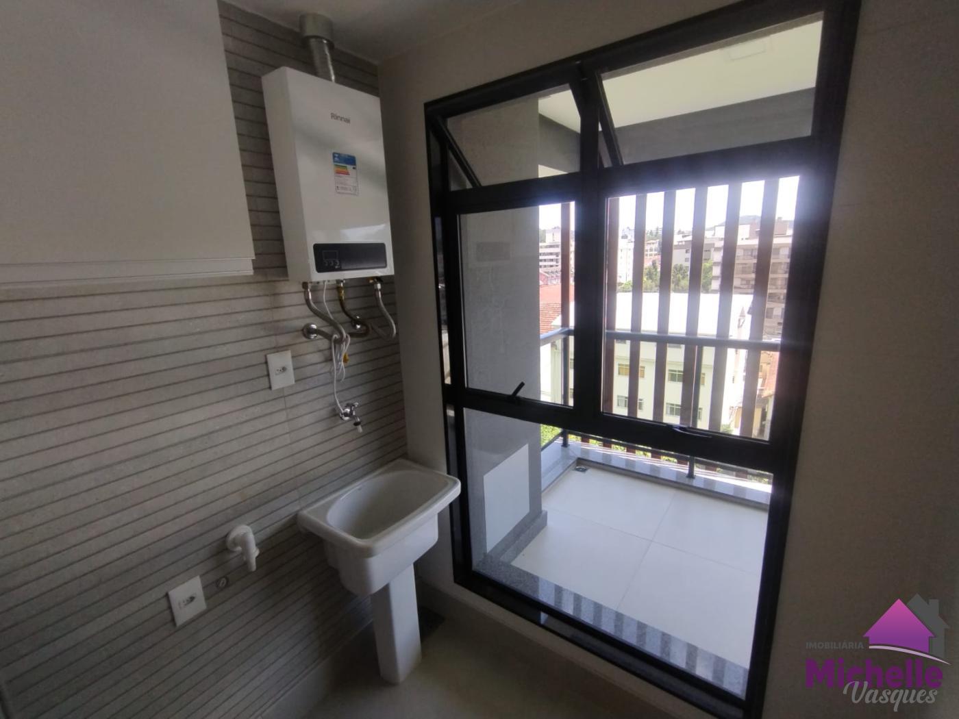 Apartamento para Alugar em Alto, Teresópolis - RJ - Foto 14