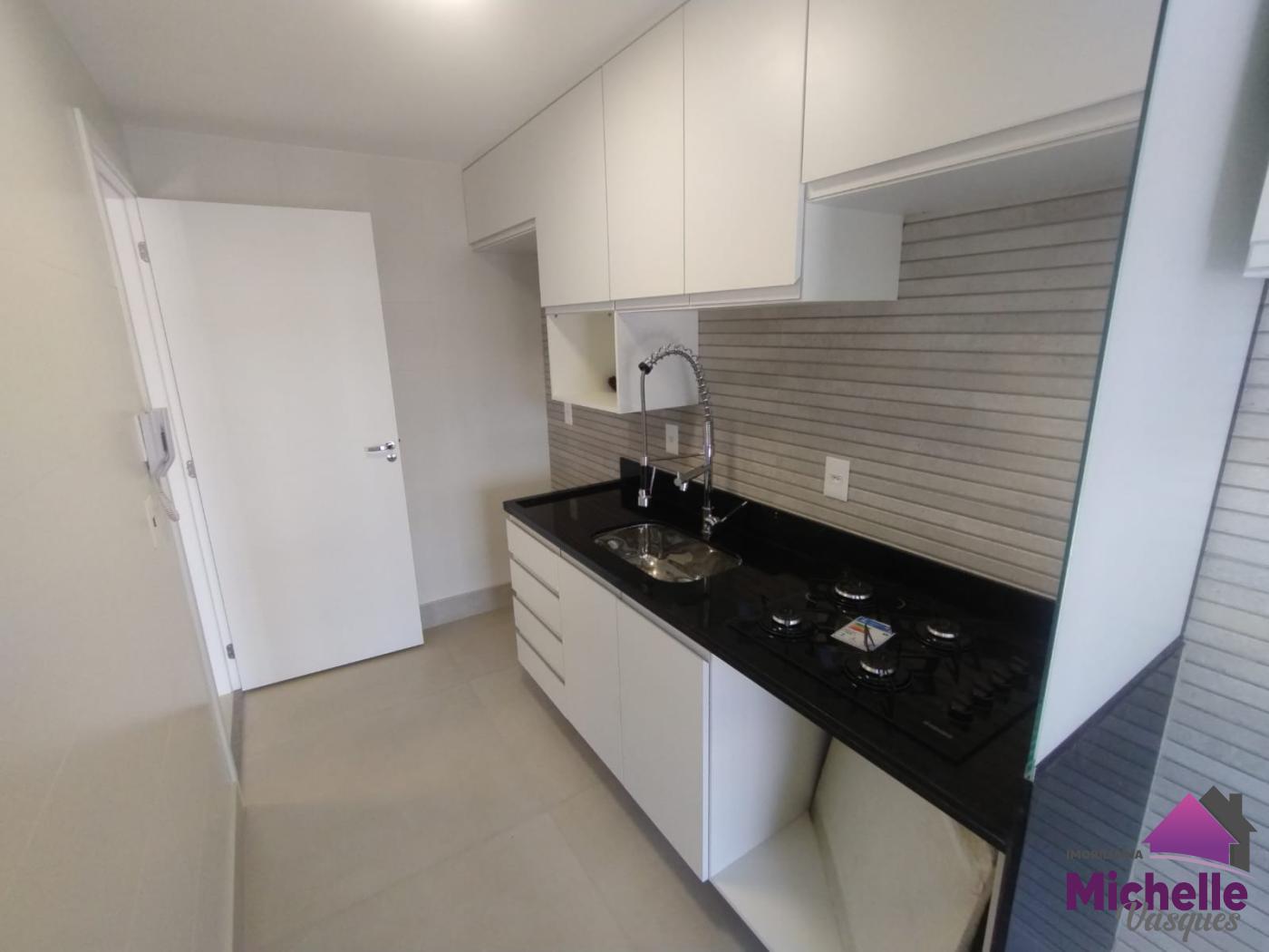 Apartamento para Alugar em Alto, Teresópolis - RJ - Foto 13