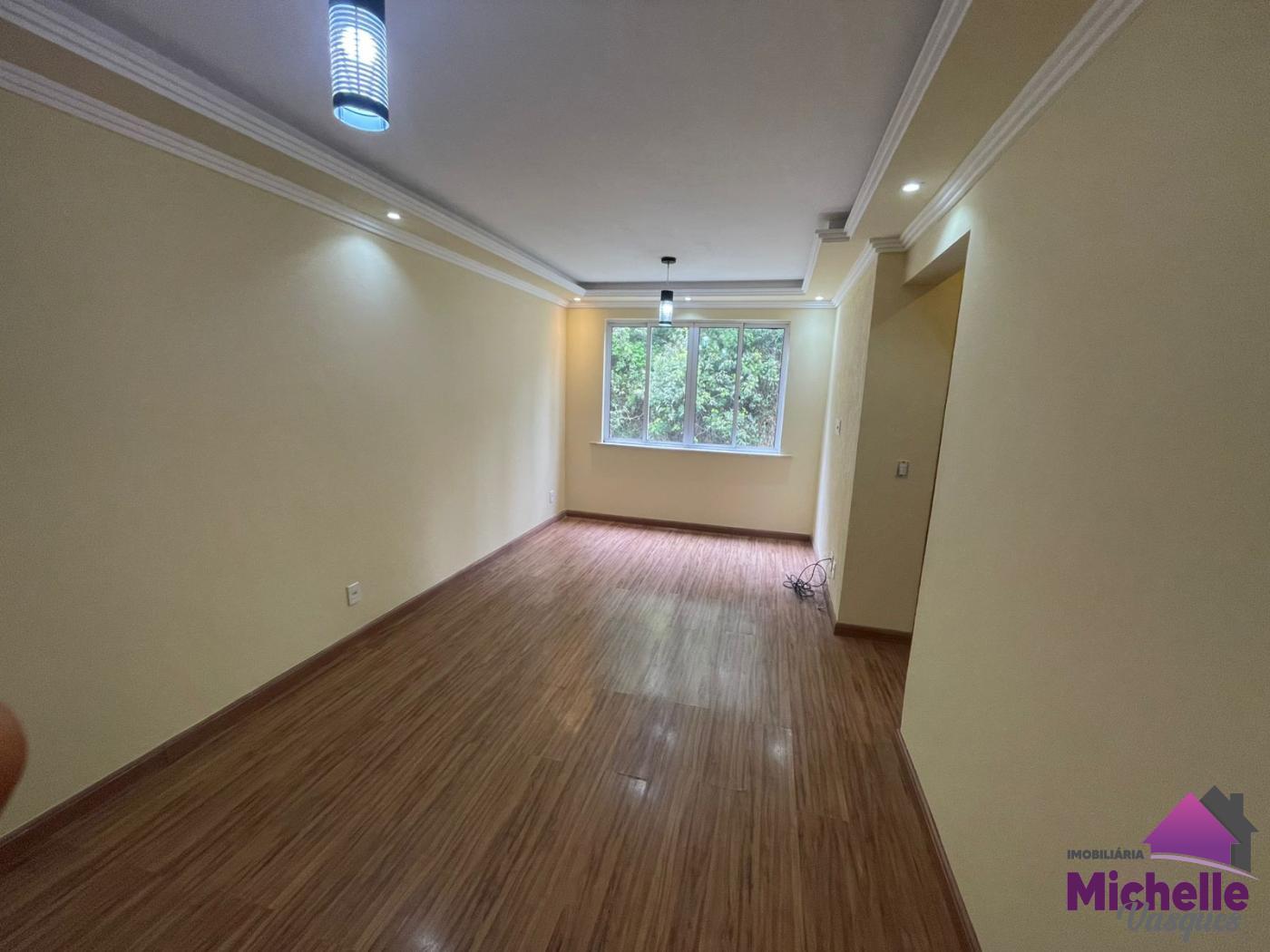 Apartamento para Alugar em Pimenteiras, Teresópolis - RJ - Foto 4