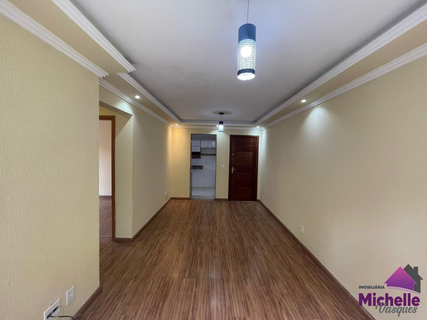 Apartamento para Alugar em Pimenteiras, Teresópolis - RJ - Foto 3