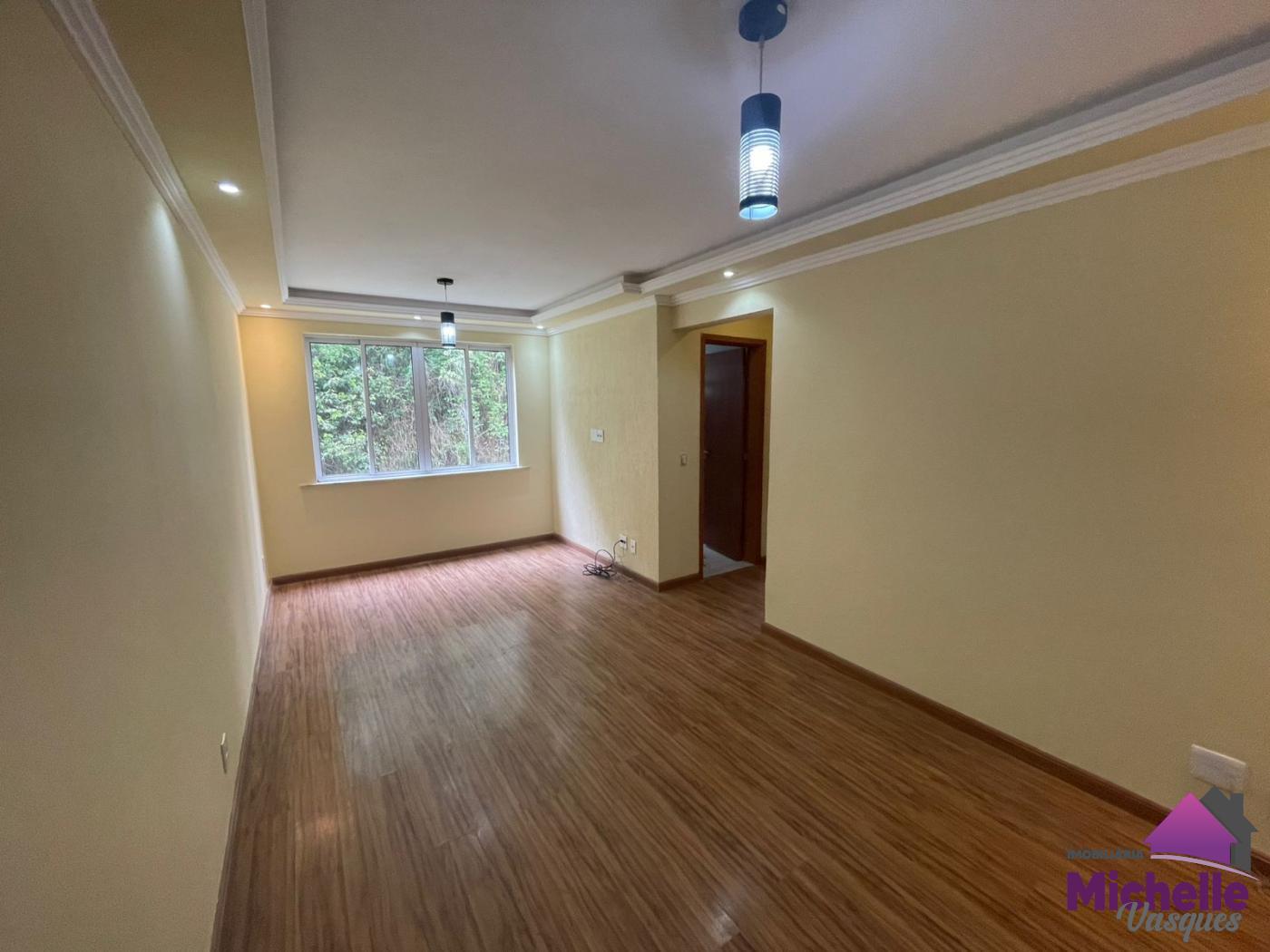 Apartamento para Alugar em Pimenteiras, Teresópolis - RJ - Foto 5