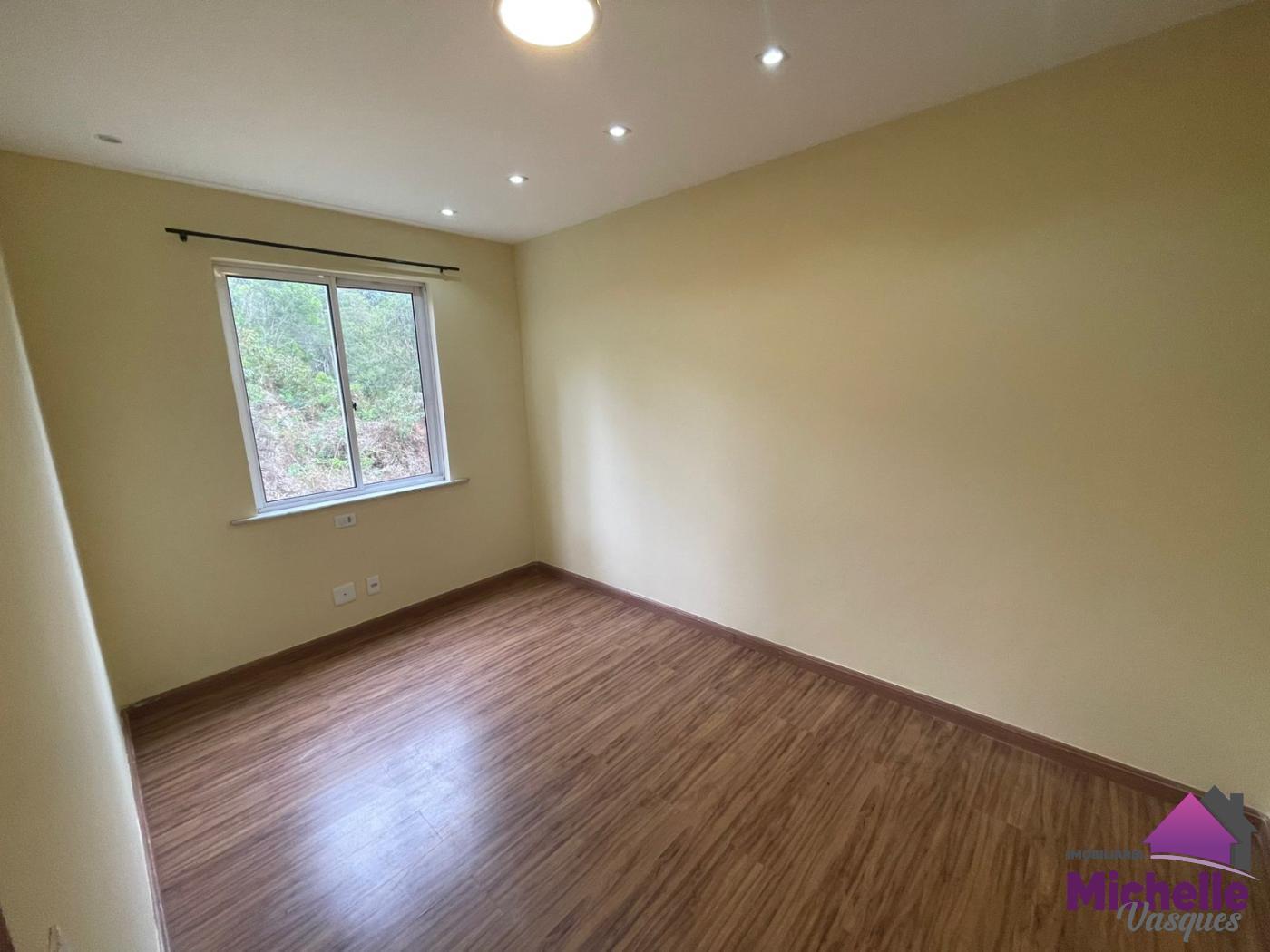 Apartamento para Alugar em Pimenteiras, Teresópolis - RJ - Foto 6
