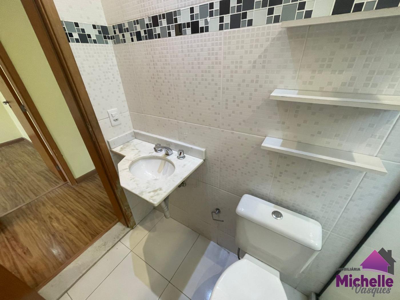 Apartamento para Alugar em Pimenteiras, Teresópolis - RJ - Foto 8