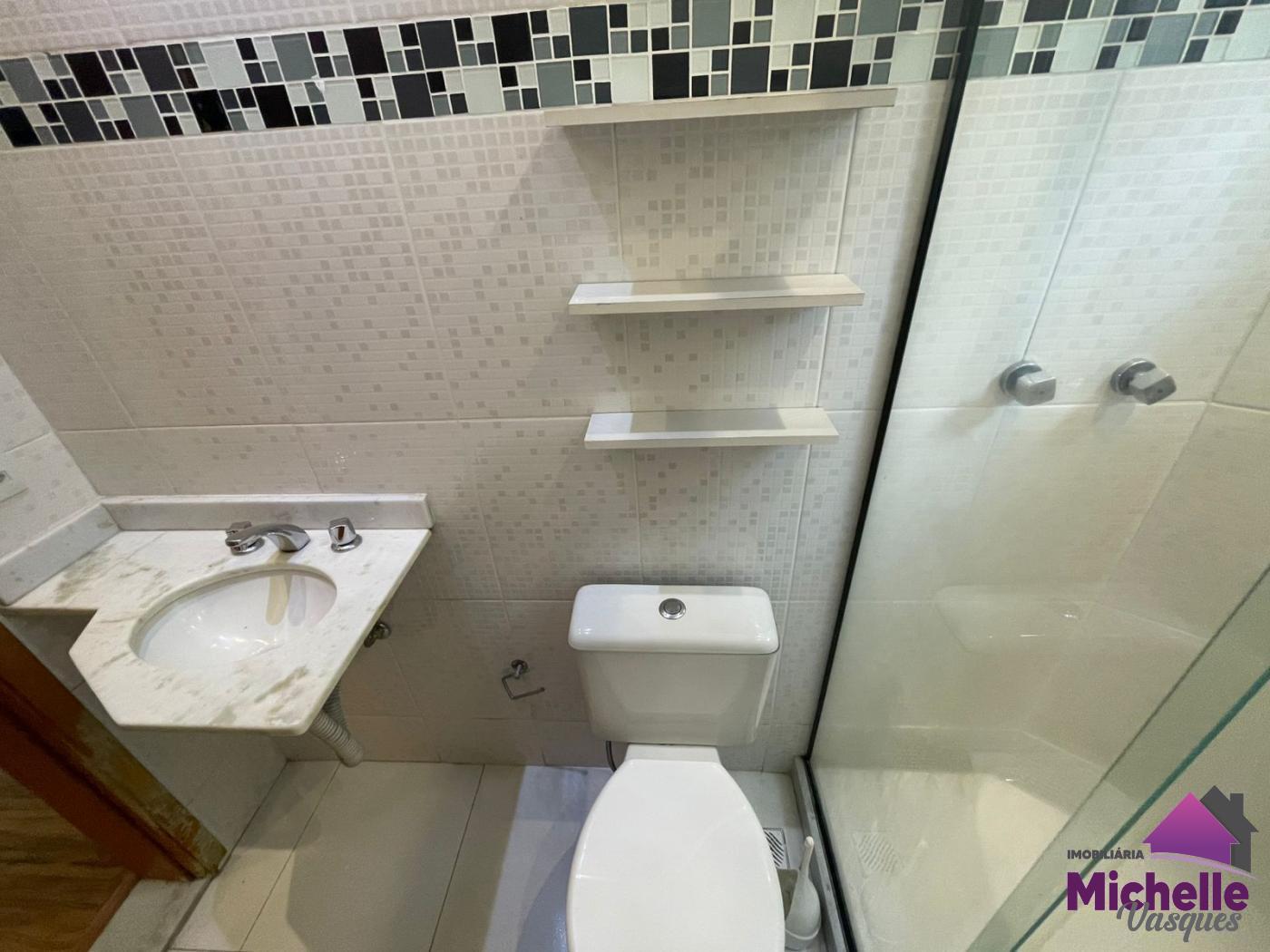 Apartamento para Alugar em Pimenteiras, Teresópolis - RJ - Foto 9