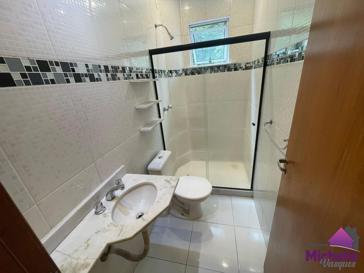 Apartamento para Alugar em Pimenteiras, Teresópolis - RJ - Foto 10