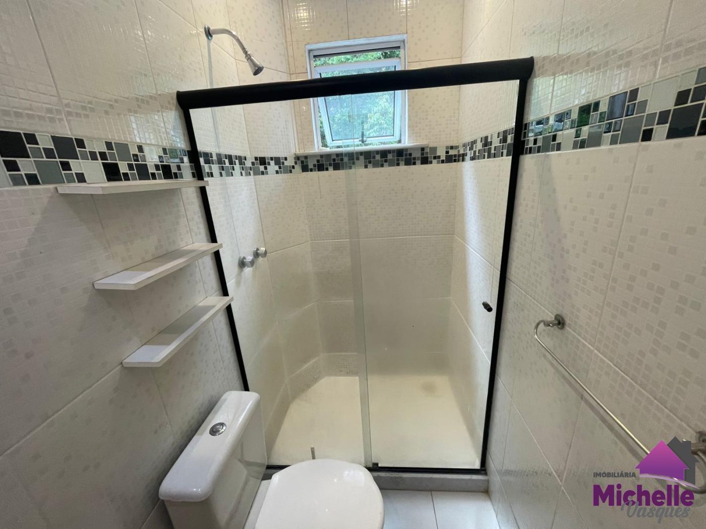 Apartamento para Alugar em Pimenteiras, Teresópolis - RJ - Foto 11