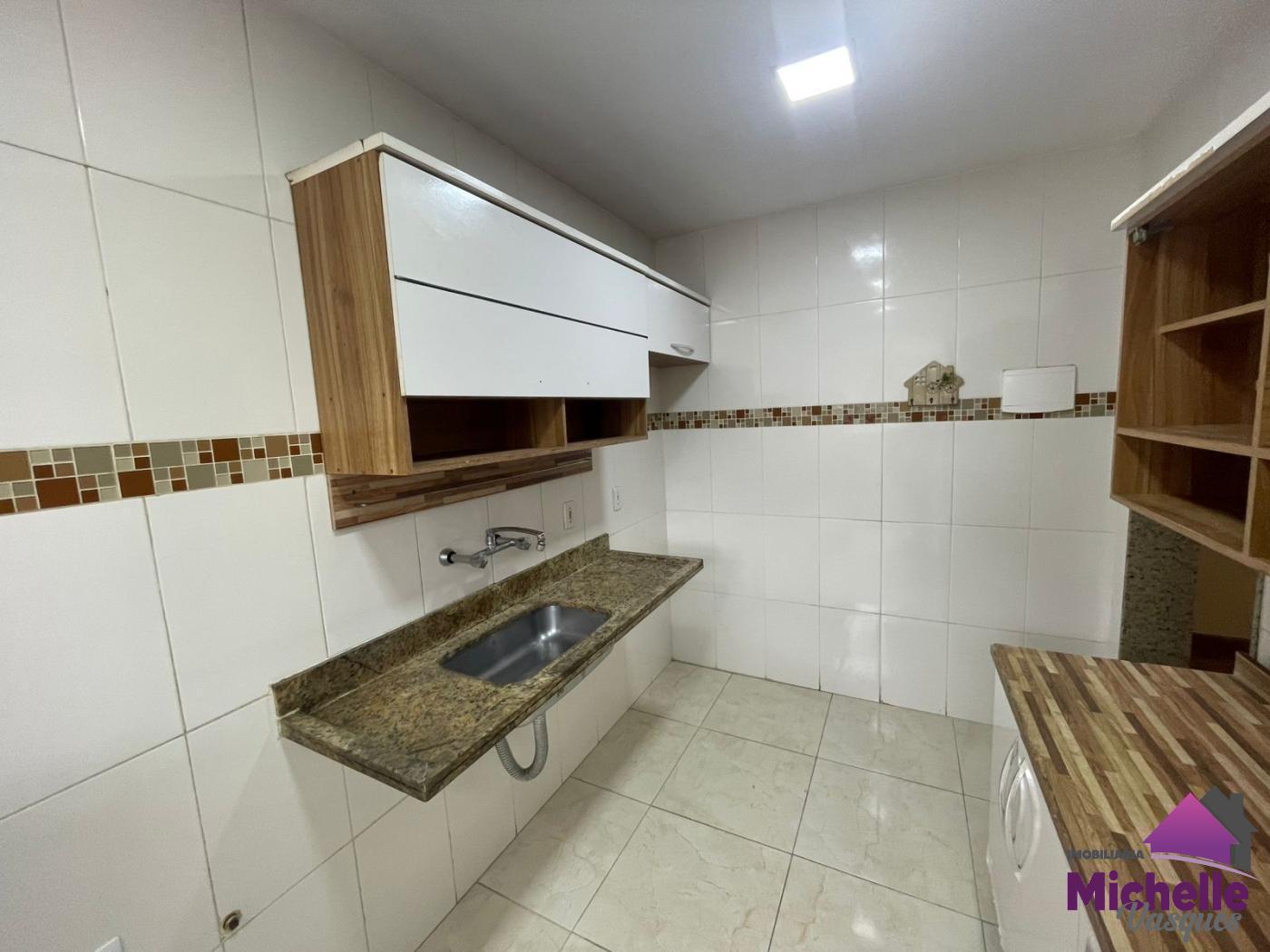 Apartamento para Alugar em Pimenteiras, Teresópolis - RJ - Foto 15