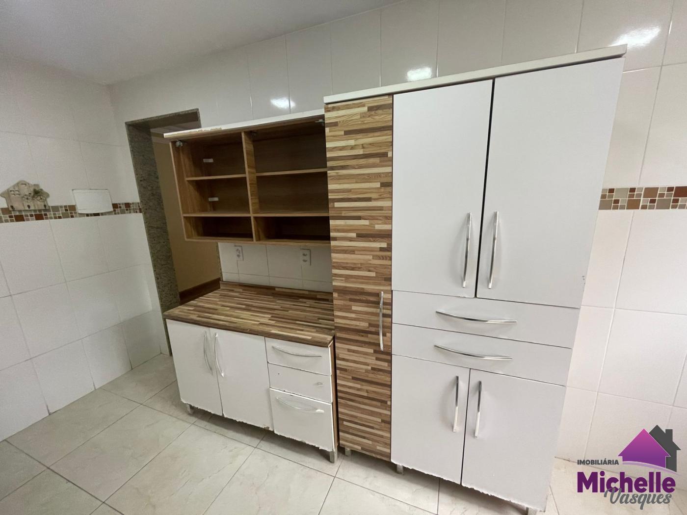 Apartamento para Alugar em Pimenteiras, Teresópolis - RJ - Foto 18