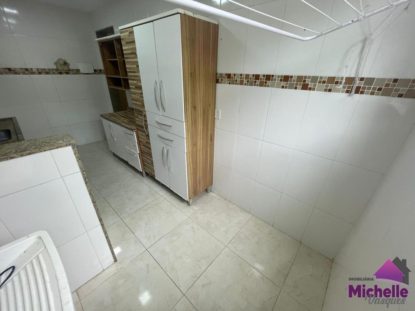 Apartamento para Alugar em Pimenteiras, Teresópolis - RJ - Foto 22