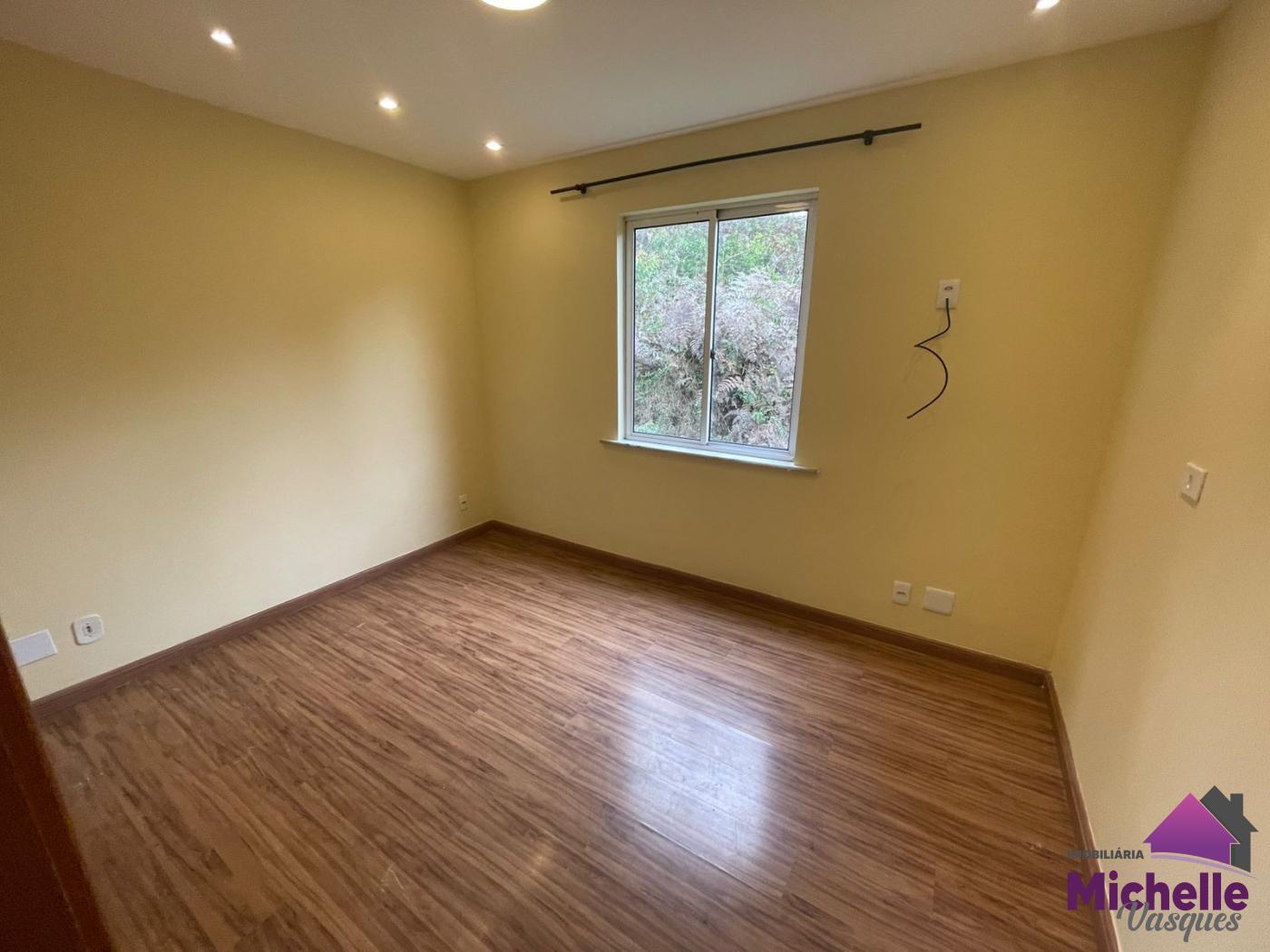 Apartamento para Alugar em Pimenteiras, Teresópolis - RJ - Foto 7