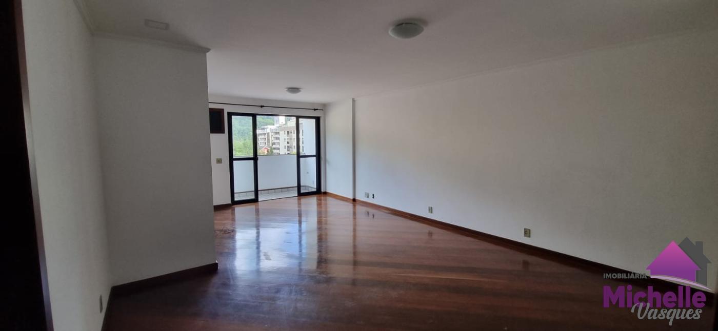 Apartamento para Alugar em Alto, Teresópolis - RJ - Foto 1