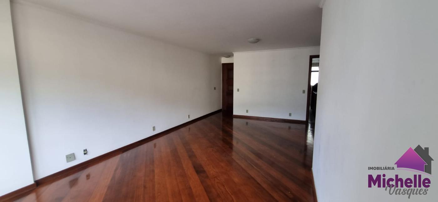 Apartamento para Alugar em Alto, Teresópolis - RJ - Foto 2
