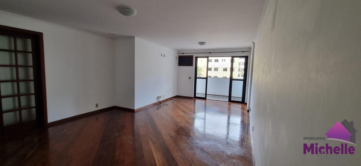 Apartamento para Alugar em Alto, Teresópolis - RJ - Foto 4
