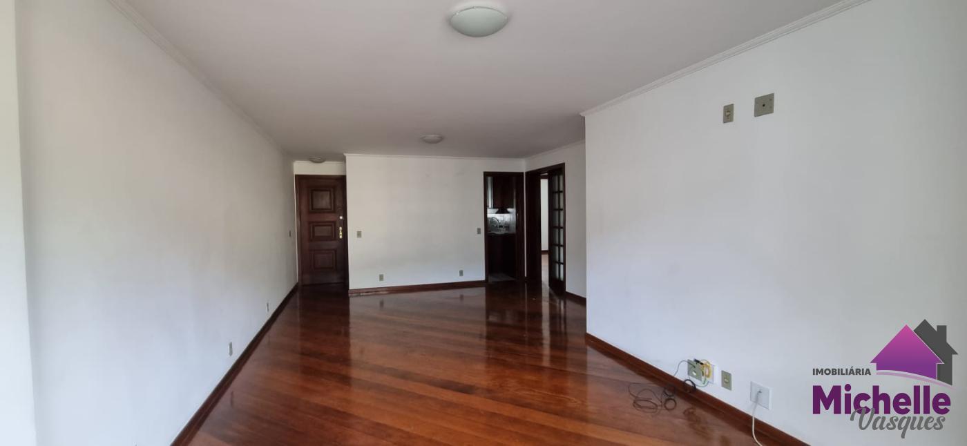 Apartamento para Alugar em Alto, Teresópolis - RJ - Foto 3