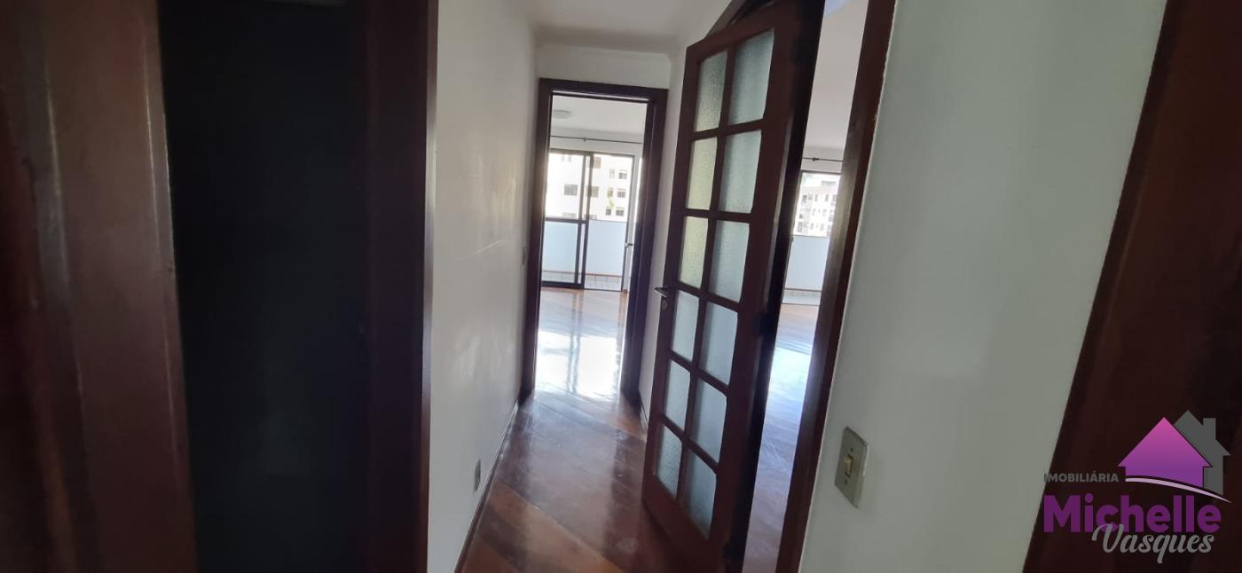 Apartamento para Alugar em Alto, Teresópolis - RJ - Foto 6