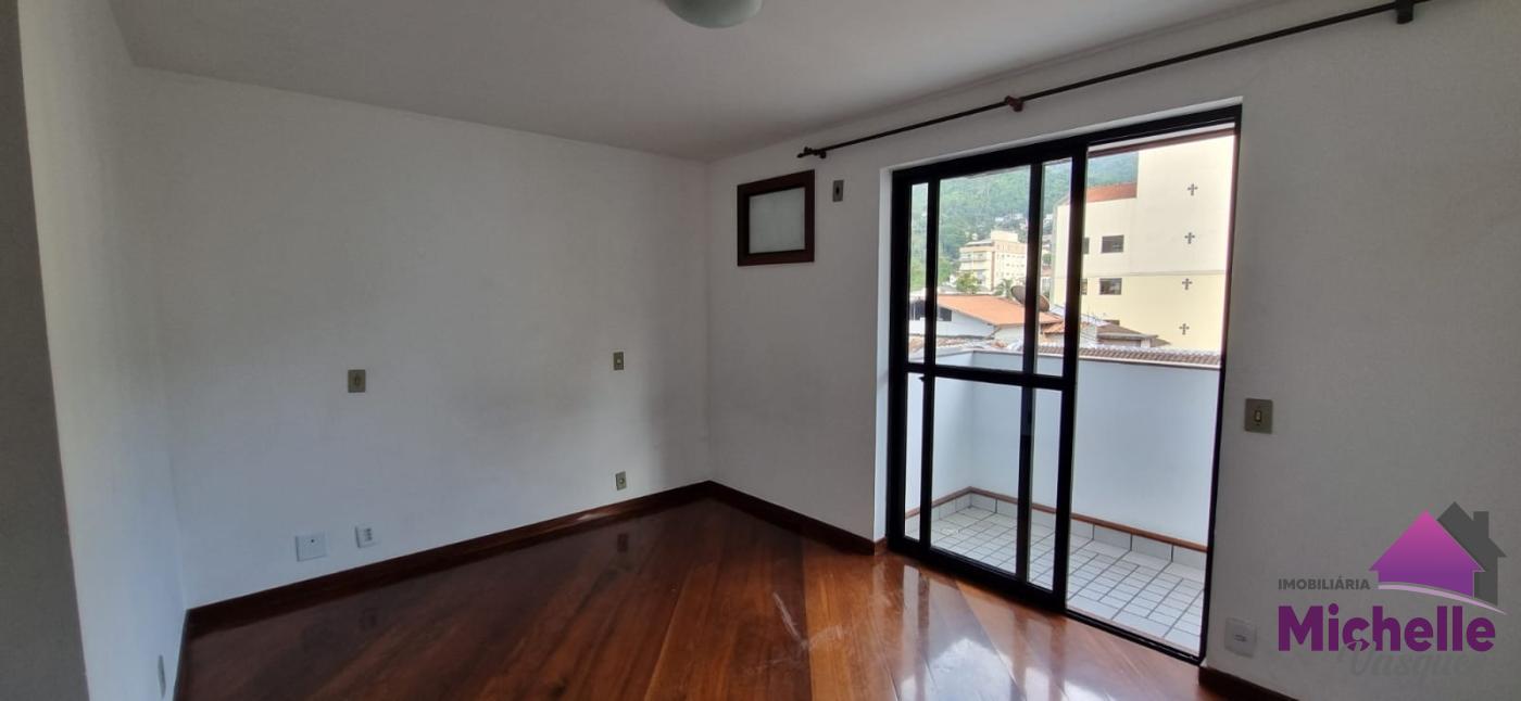 Apartamento para Alugar em Alto, Teresópolis - RJ - Foto 9