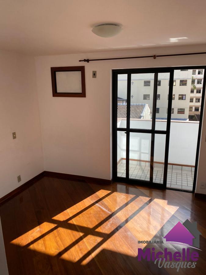 Apartamento para Alugar em Alto, Teresópolis - RJ - Foto 7