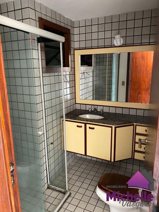 Apartamento para Alugar em Alto, Teresópolis - RJ - Foto 11