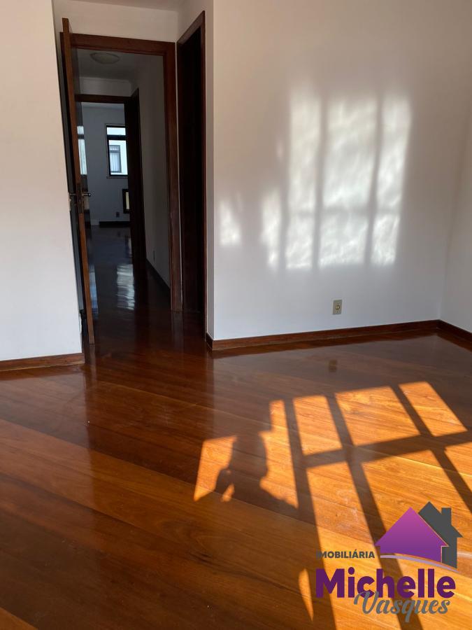 Apartamento para Alugar em Alto, Teresópolis - RJ - Foto 10