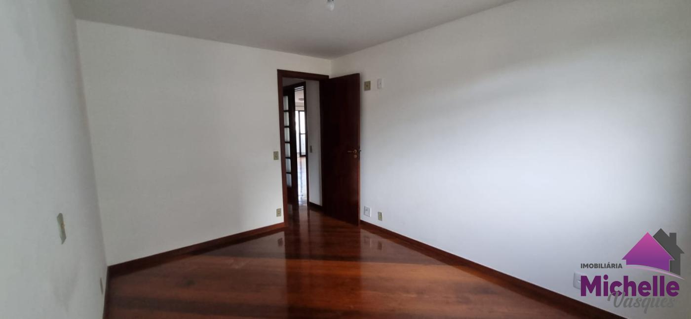 Apartamento para Alugar em Alto, Teresópolis - RJ - Foto 14