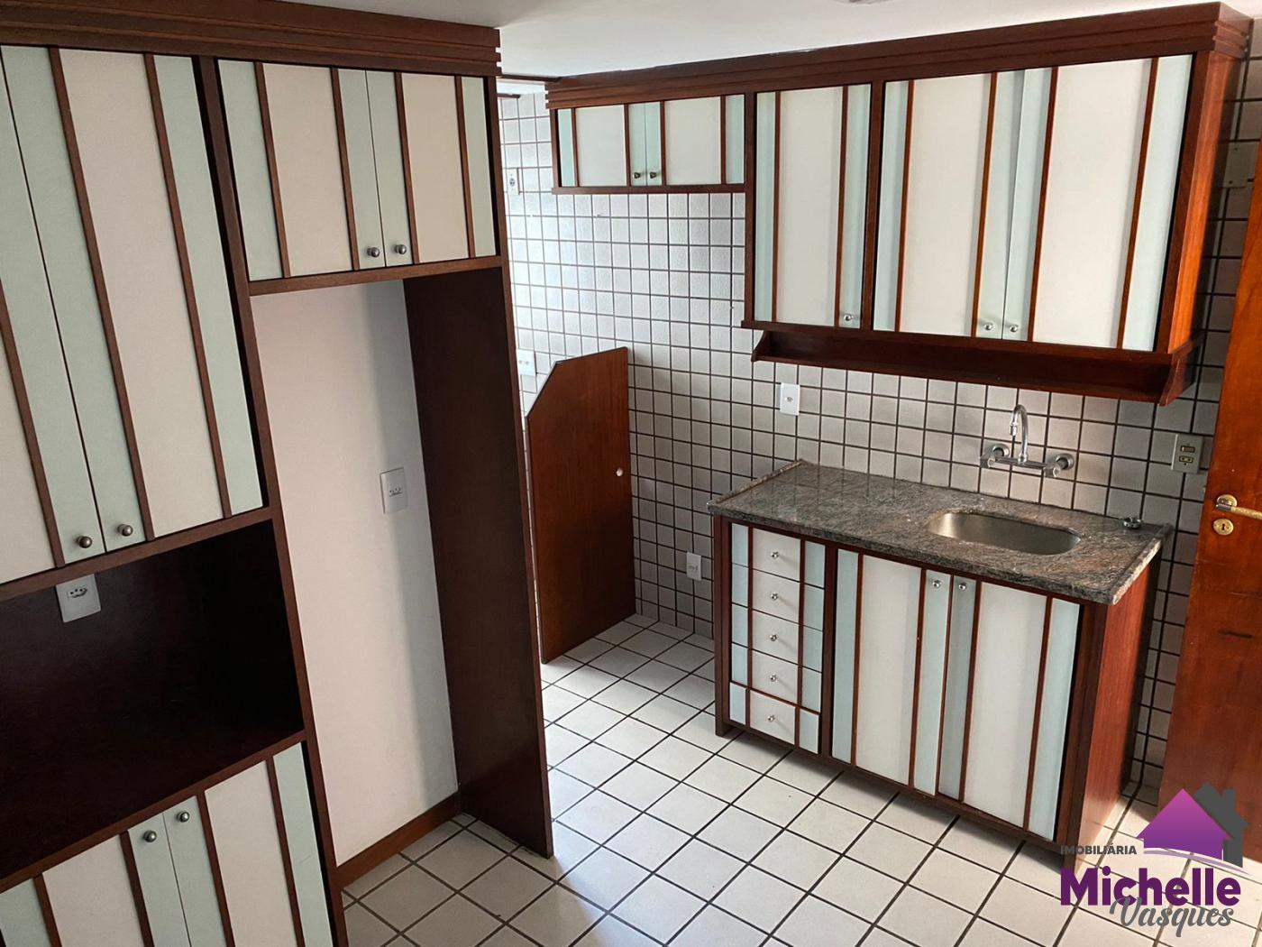 Apartamento para Alugar em Alto, Teresópolis - RJ - Foto 16