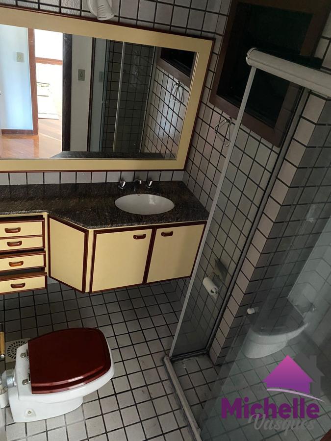 Apartamento para Alugar em Alto, Teresópolis - RJ - Foto 15