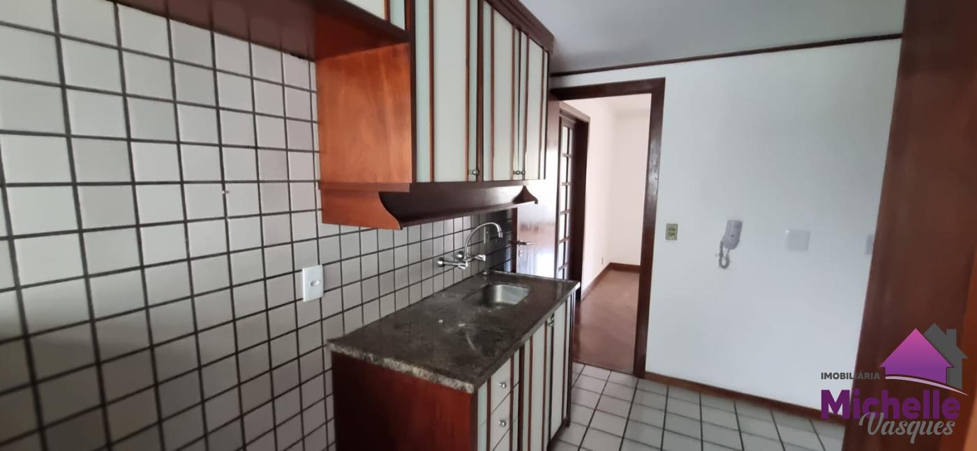 Apartamento para Alugar em Alto, Teresópolis - RJ - Foto 18