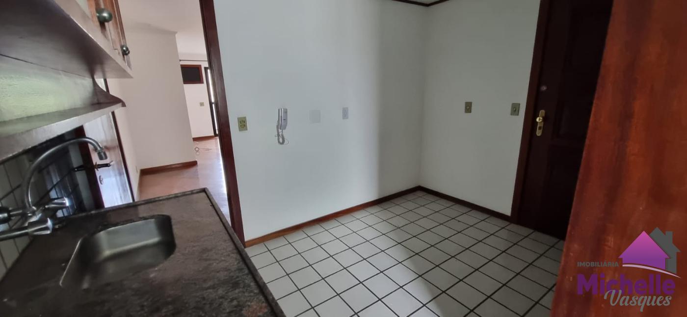 Apartamento para Alugar em Alto, Teresópolis - RJ - Foto 19