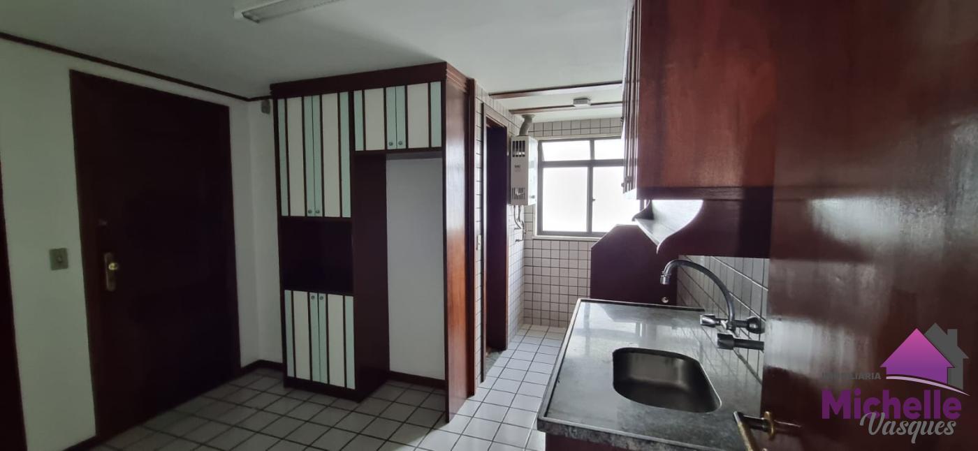 Apartamento para Alugar em Alto, Teresópolis - RJ - Foto 17