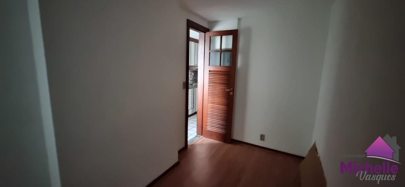Apartamento para Alugar em Alto, Teresópolis - RJ - Foto 23