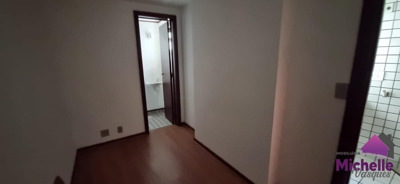 Apartamento para Alugar em Alto, Teresópolis - RJ - Foto 22