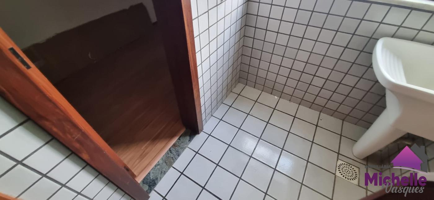 Apartamento para Alugar em Alto, Teresópolis - RJ - Foto 21