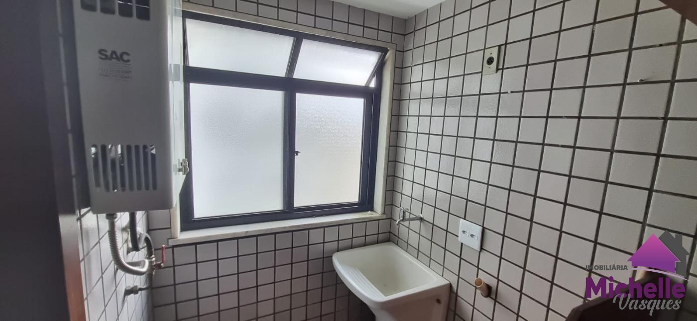 Apartamento para Alugar em Alto, Teresópolis - RJ - Foto 20