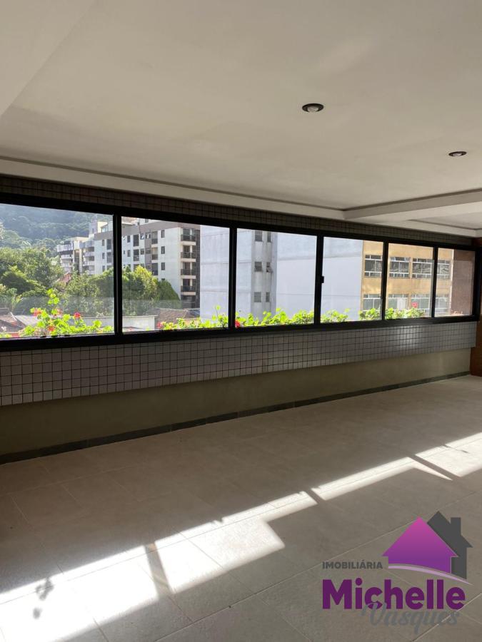 Apartamento para Alugar em Alto, Teresópolis - RJ - Foto 25