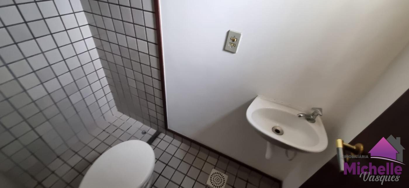 Apartamento para Alugar em Alto, Teresópolis - RJ - Foto 24